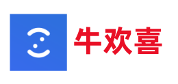 雷波县天际服务有限公司